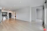 10601 Washington Blvd - Photo 6