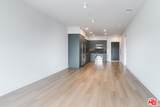 10601 Washington Blvd - Photo 7