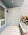 10601 Washington Blvd - Photo 8