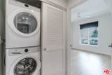 10601 Washington Blvd - Photo 9