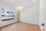 11837 Mayfield Ave - Photo 10