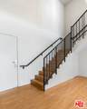 11837 Mayfield Ave - Photo 11
