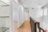 11837 Mayfield Ave - Photo 12