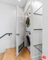 11837 Mayfield Ave - Photo 13