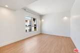 11837 Mayfield Ave - Photo 14