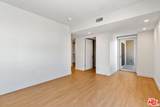 11837 Mayfield Ave - Photo 15