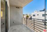 11837 Mayfield Ave - Photo 16