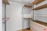 11837 Mayfield Ave - Photo 17