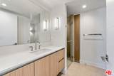 11837 Mayfield Ave - Photo 18