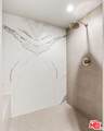 11837 Mayfield Ave - Photo 19