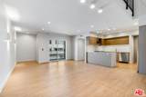 11837 Mayfield Ave - Photo 2
