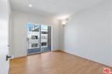 11837 Mayfield Ave - Photo 20