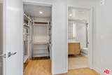 11837 Mayfield Ave - Photo 21
