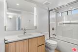 11837 Mayfield Ave - Photo 22