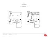 11837 Mayfield Ave - Photo 23
