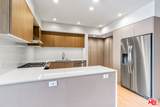 11837 Mayfield Ave - Photo 4