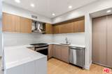 11837 Mayfield Ave - Photo 5