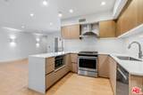 11837 Mayfield Ave - Photo 7