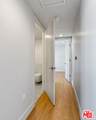 11837 Mayfield Ave - Photo 8