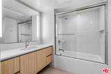 11837 Mayfield Ave - Photo 9