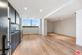 3688 Overland Ave - Photo 1