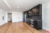 3688 Overland Ave - Photo 3