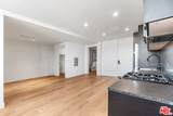 3688 Overland Ave - Photo 4