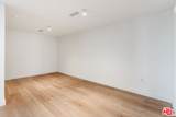 3688 Overland Ave - Photo 5