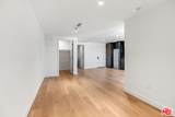 3688 Overland Ave - Photo 6