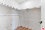 3688 Overland Ave - Photo 7