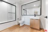 3688 Overland Ave - Photo 8
