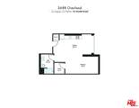 3688 Overland Ave - Photo 9