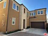 20812 Bur Oak Cir - Photo 1