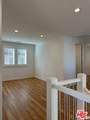 20812 Bur Oak Cir - Photo 10