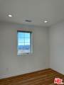 20812 Bur Oak Cir - Photo 11