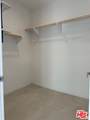 20812 Bur Oak Cir - Photo 12