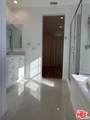 20812 Bur Oak Cir - Photo 13