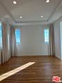 20812 Bur Oak Cir - Photo 14