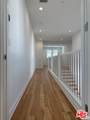 20812 Bur Oak Cir - Photo 15