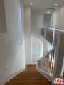 20812 Bur Oak Cir - Photo 16
