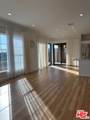20812 Bur Oak Cir - Photo 17