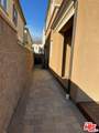 20812 Bur Oak Cir - Photo 18