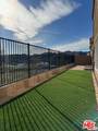 20812 Bur Oak Cir - Photo 19