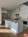 20812 Bur Oak Cir - Photo 2