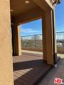 20812 Bur Oak Cir - Photo 22