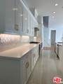 20812 Bur Oak Cir - Photo 3