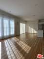 20812 Bur Oak Cir - Photo 5
