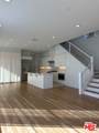 20812 Bur Oak Cir - Photo 6
