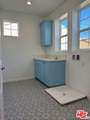20812 Bur Oak Cir - Photo 7