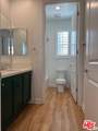 20812 Bur Oak Cir - Photo 8